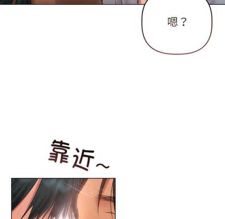 第44张