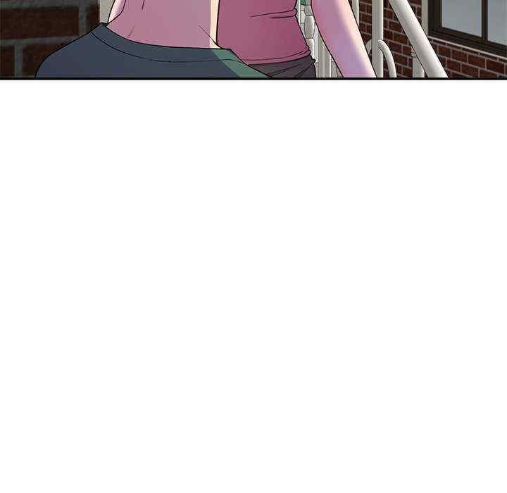 第99张