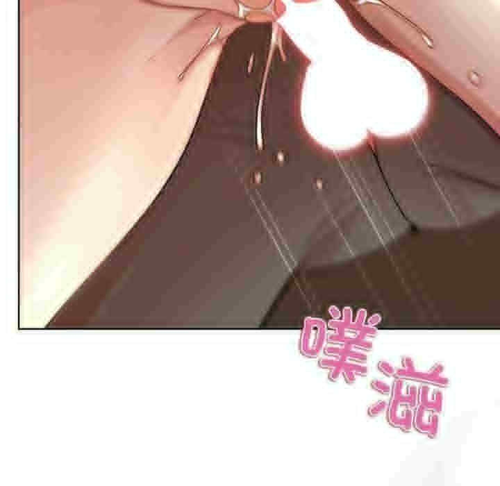 第128张