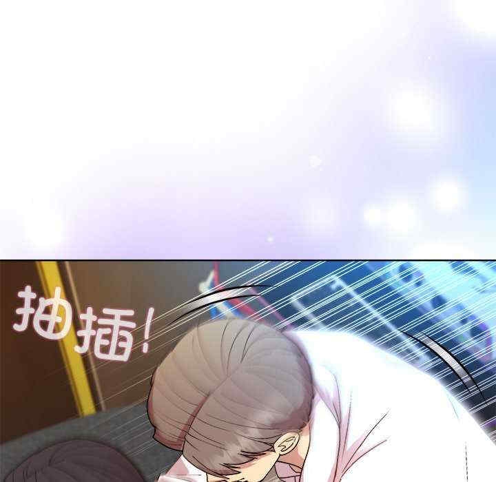 第129张