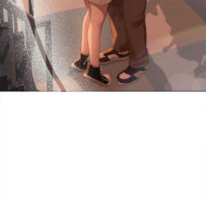 第51张