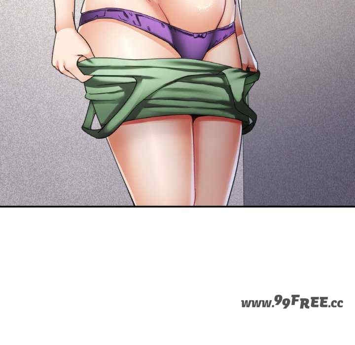 第88张