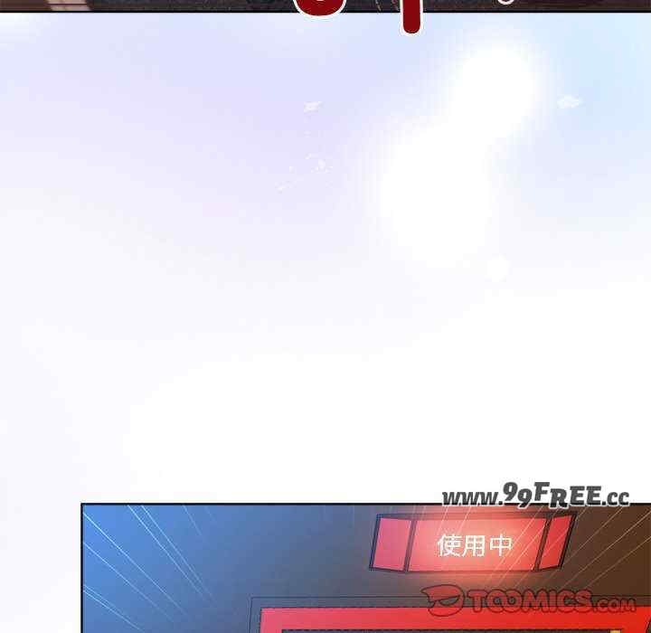 第134张