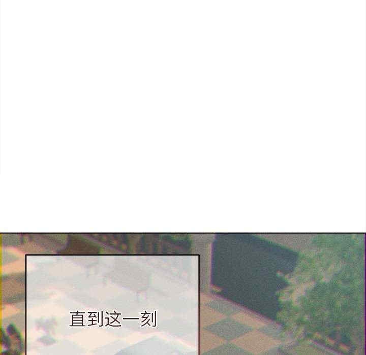 第53张