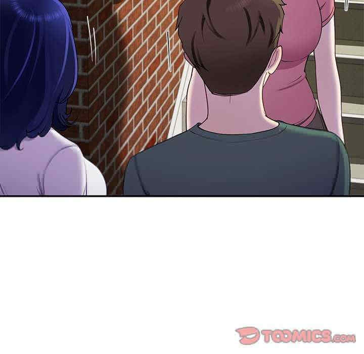 第108张