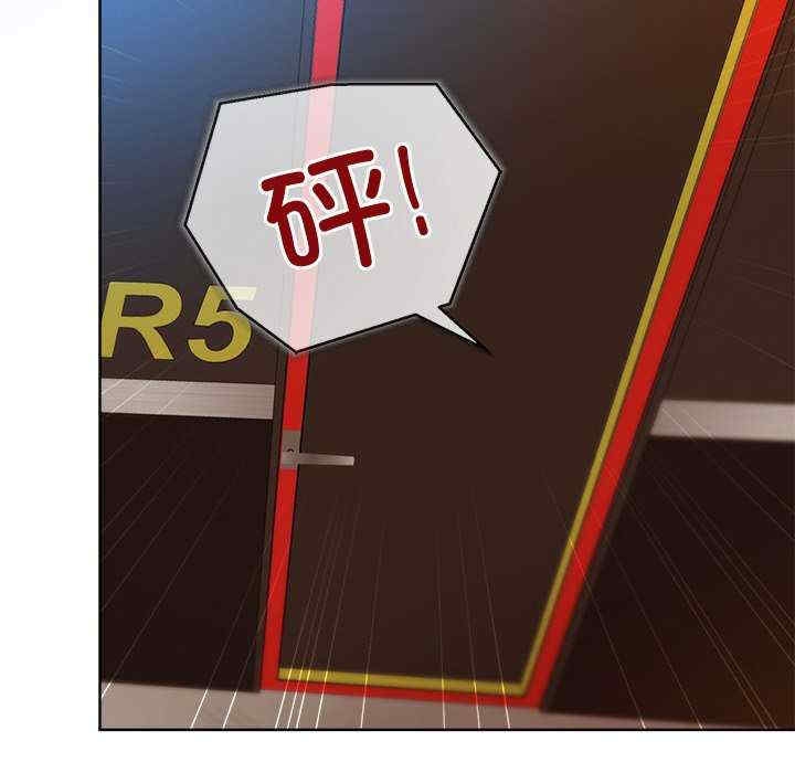 第136张