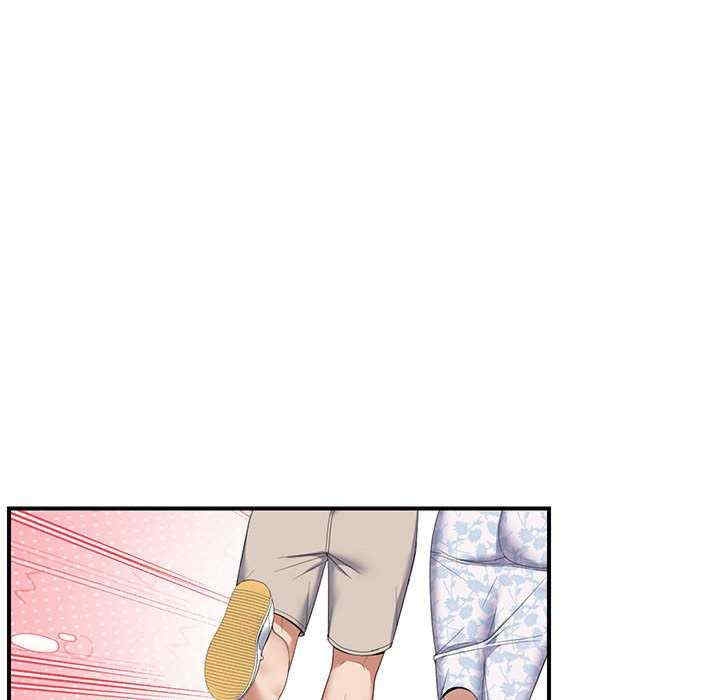 第32张