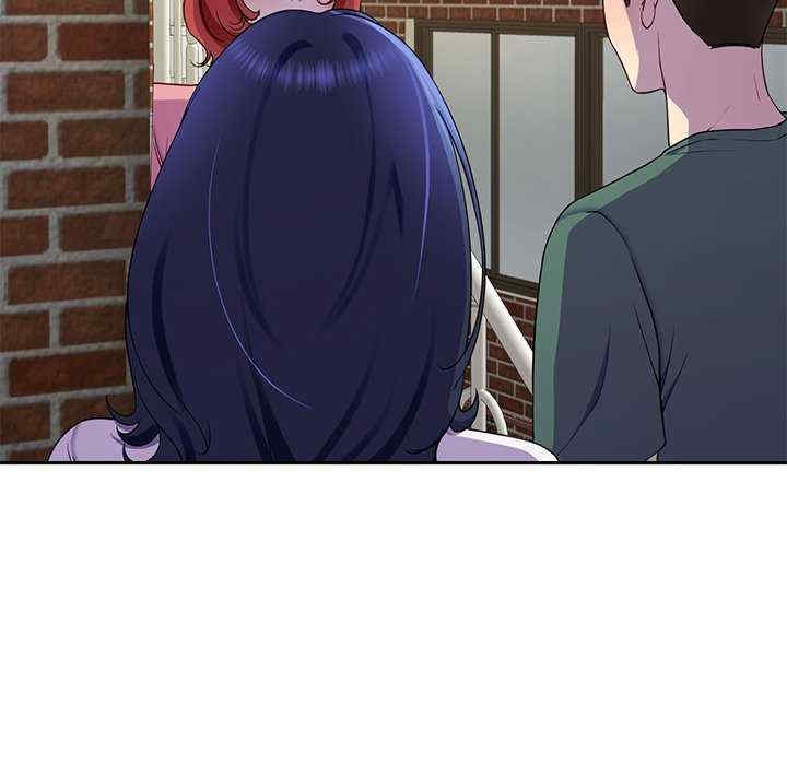 第112张