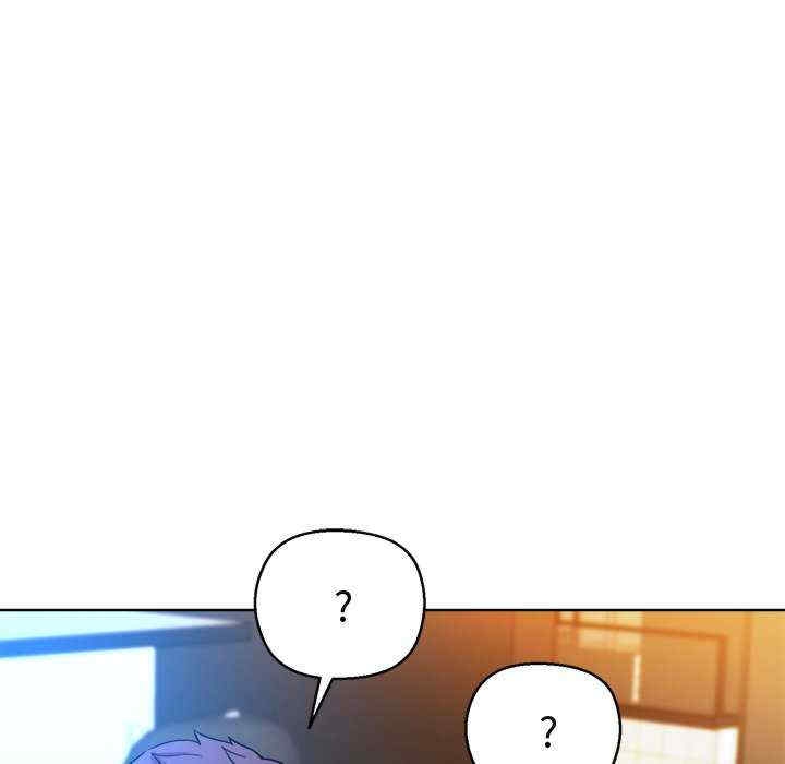 第138张