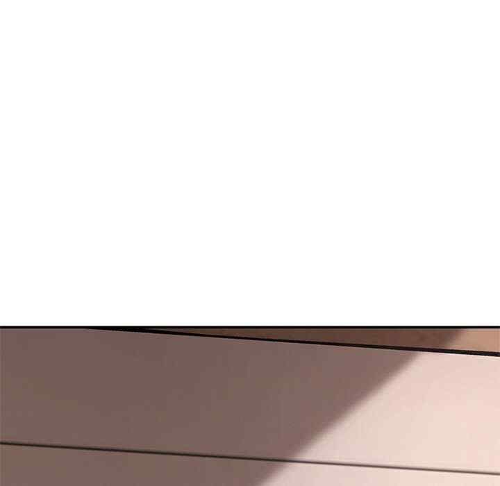 第157张