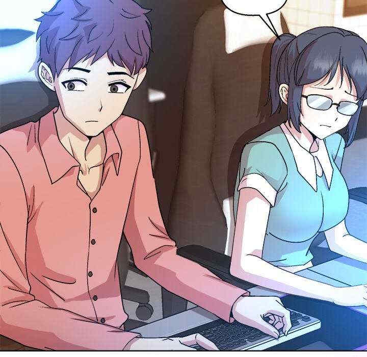 第139张
