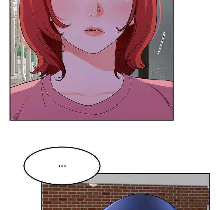 第116张