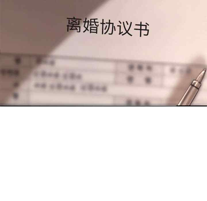 第159张