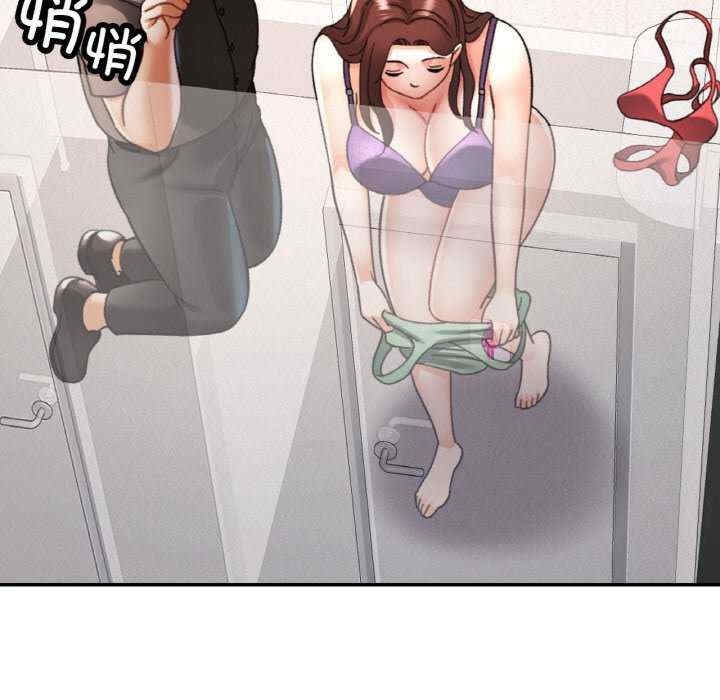 第95张