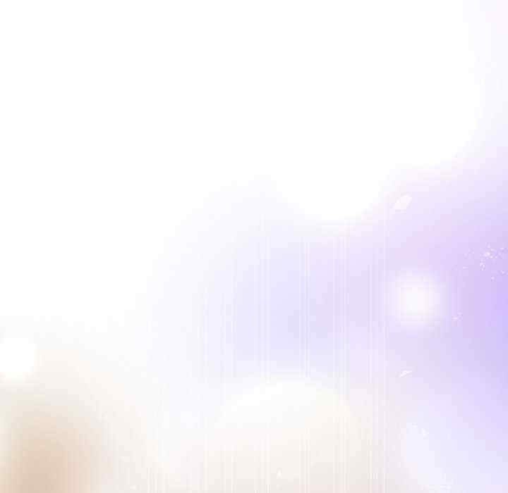 第141张