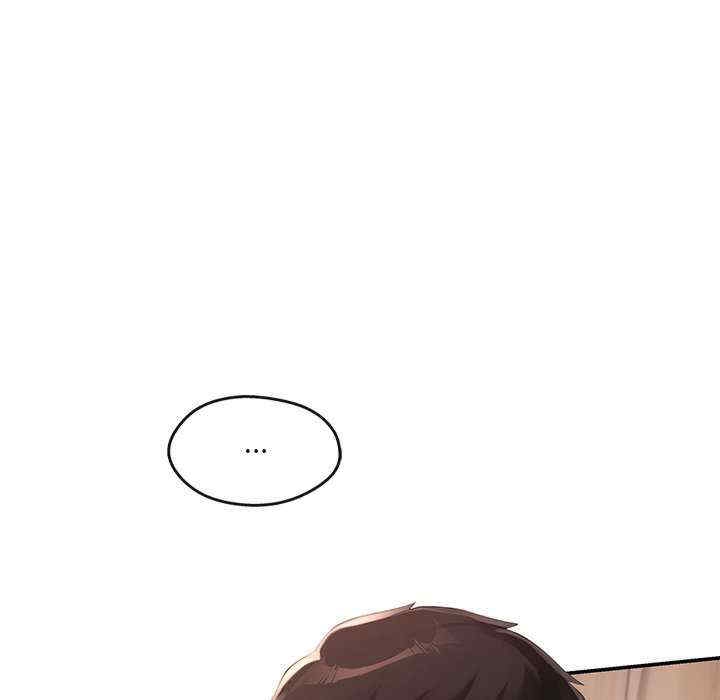 第161张