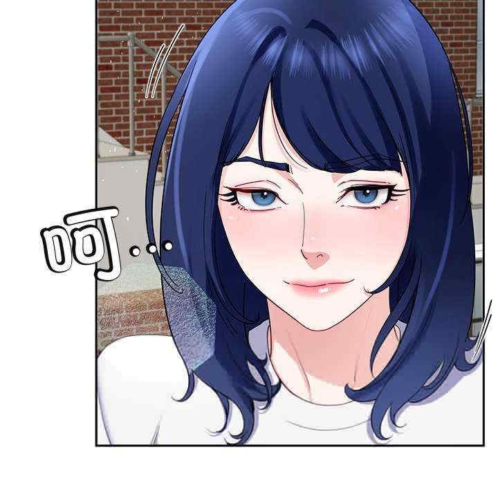 第117张