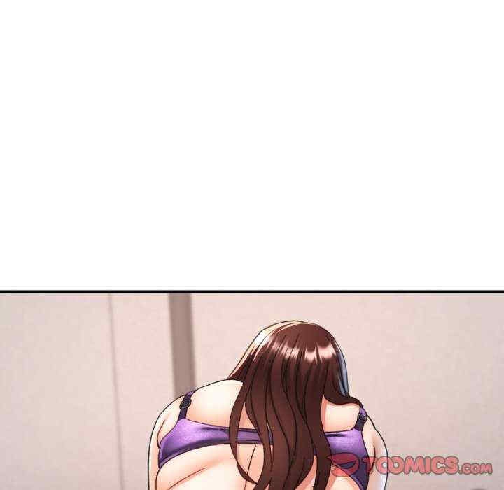 第98张