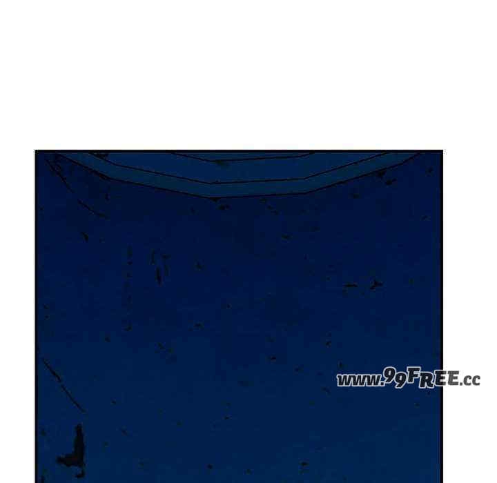 第36张
