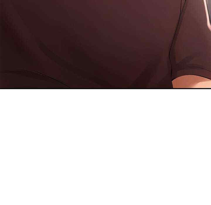 第166张