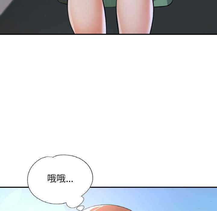 第102张