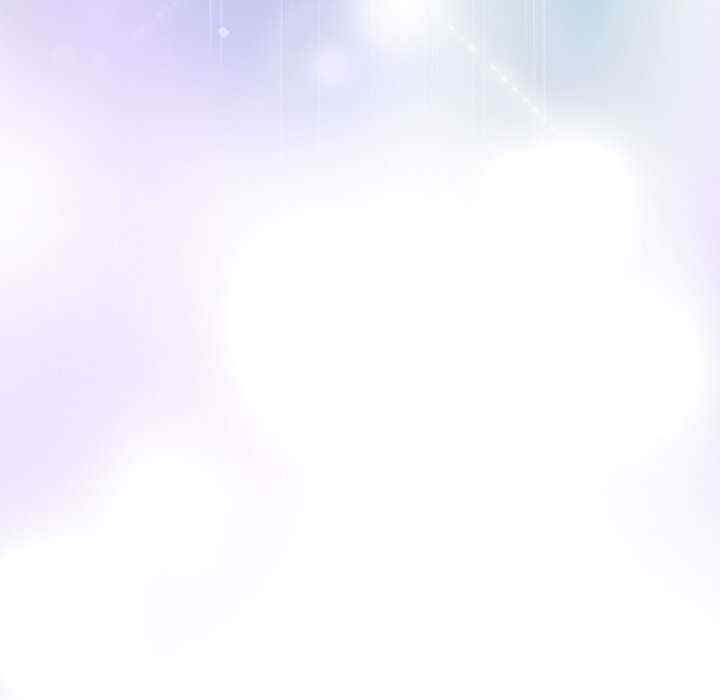 第149张