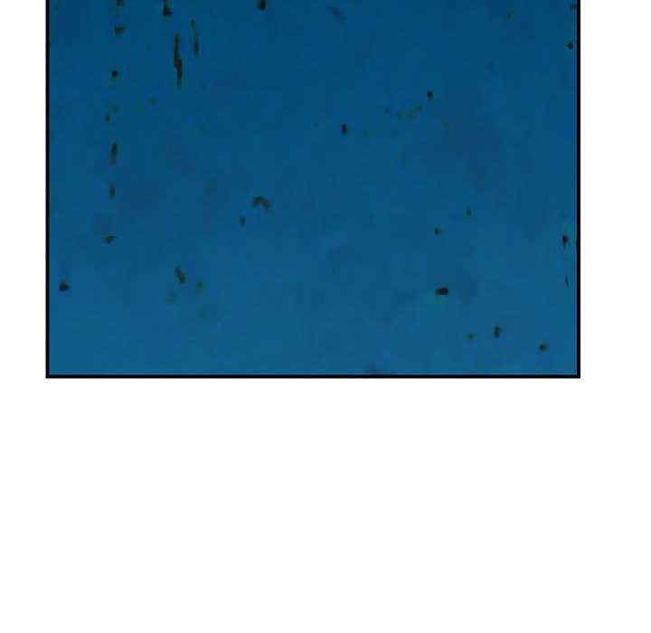 第38张