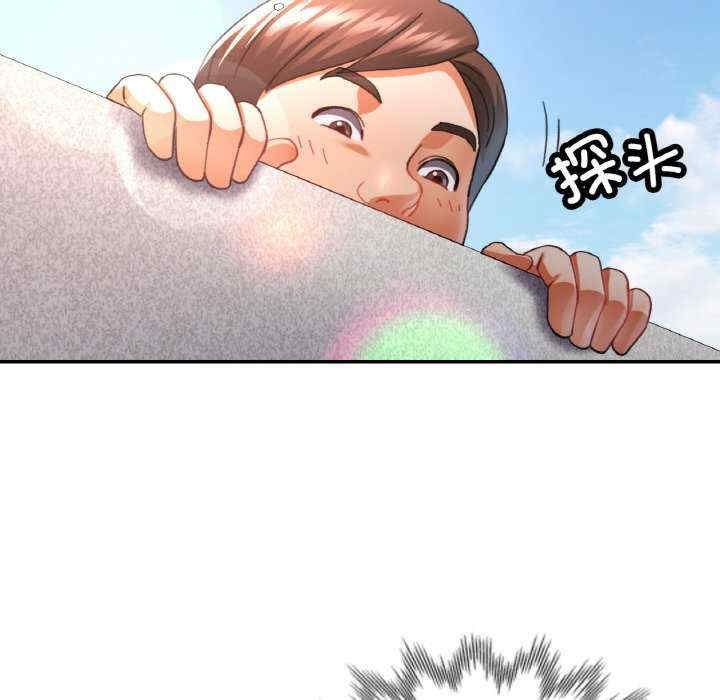 第103张