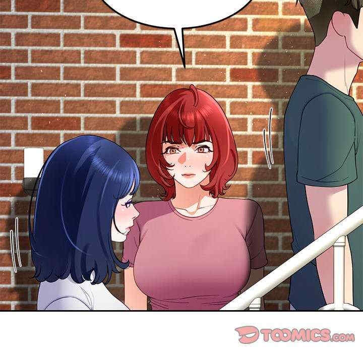 第125张