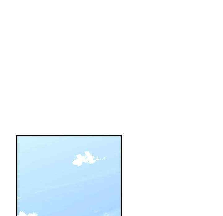 第42张