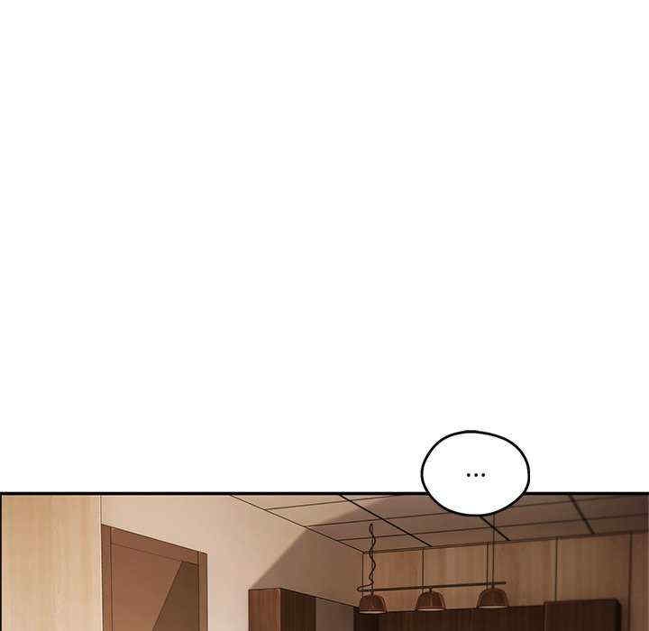 第175张