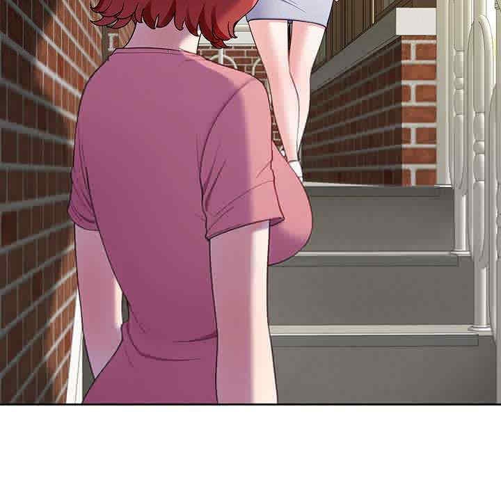 第132张