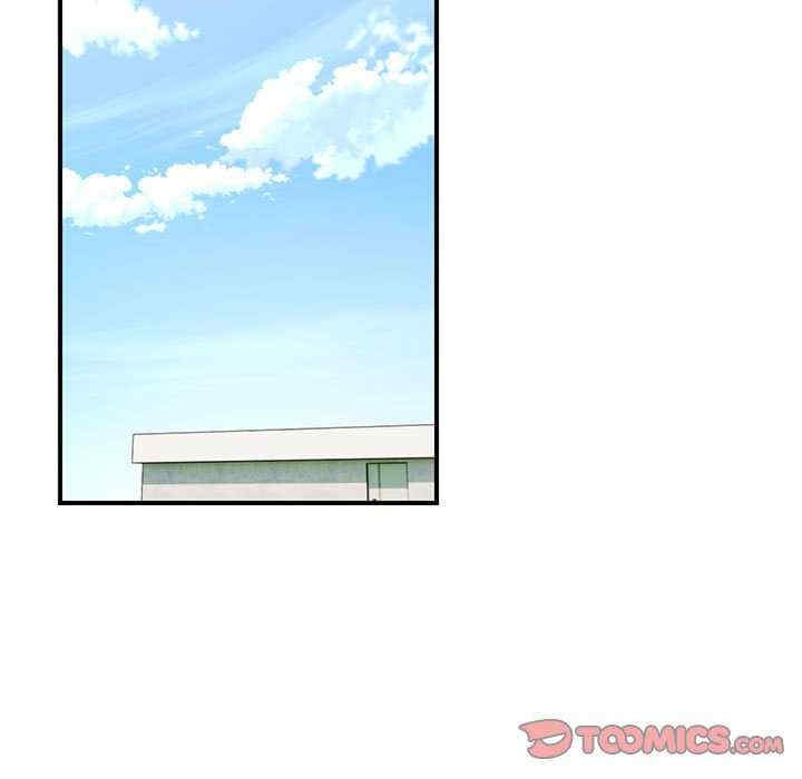 第43张