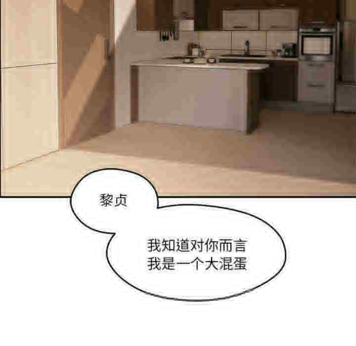 第177张