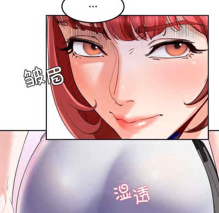 第135张