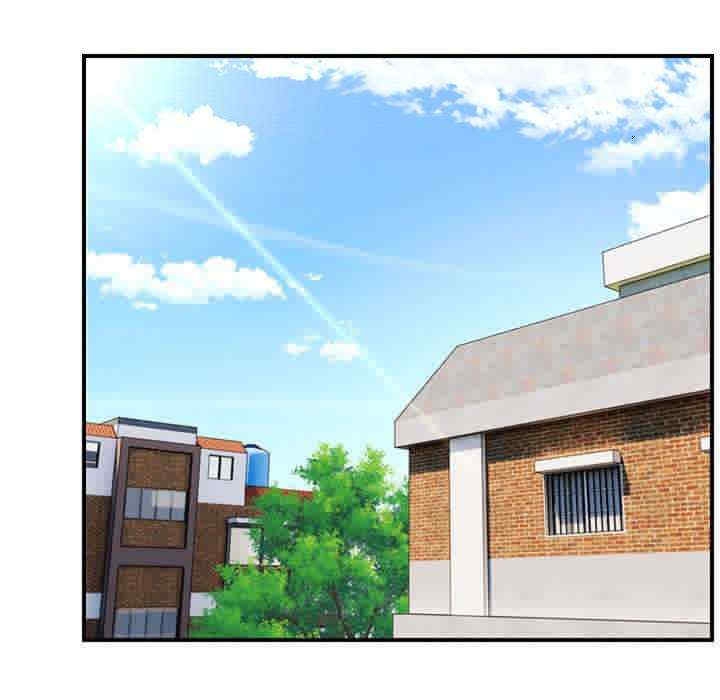 第44张