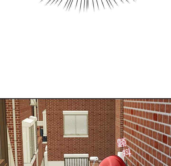 第140张