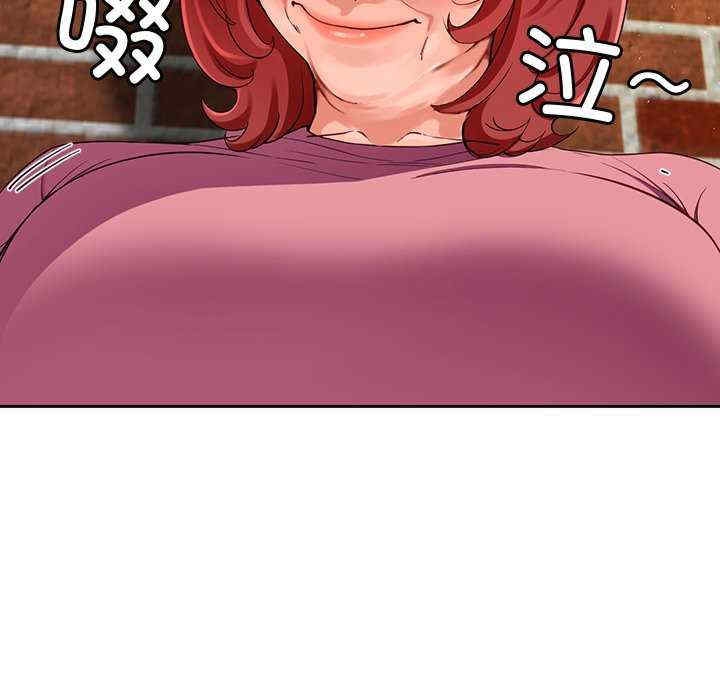 第145张