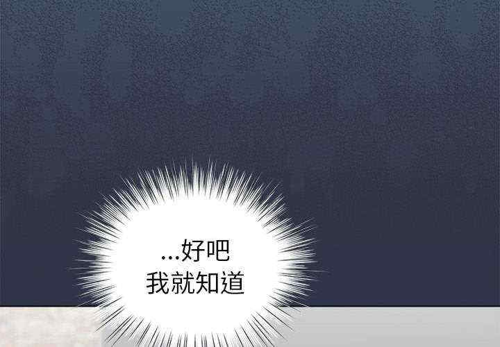 第4张