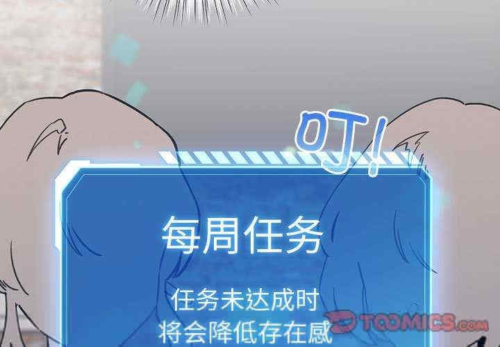 第9张