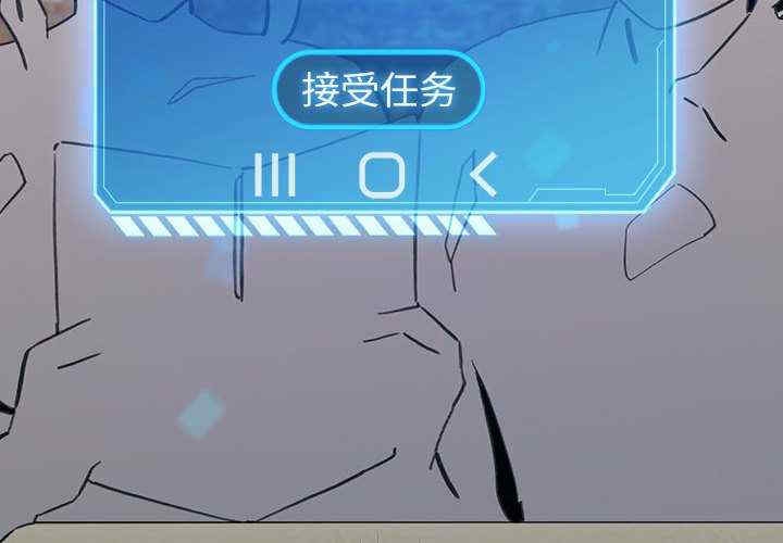 第11张