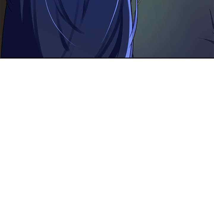 第160张