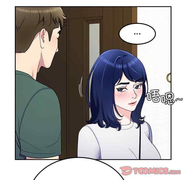 第162张