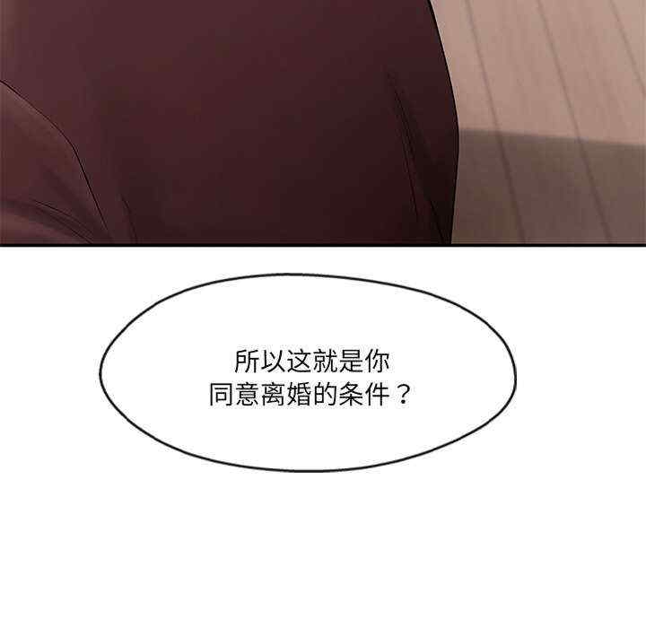 第3张