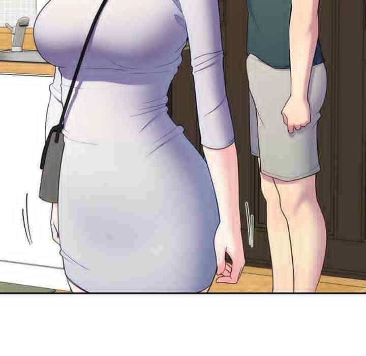第166张