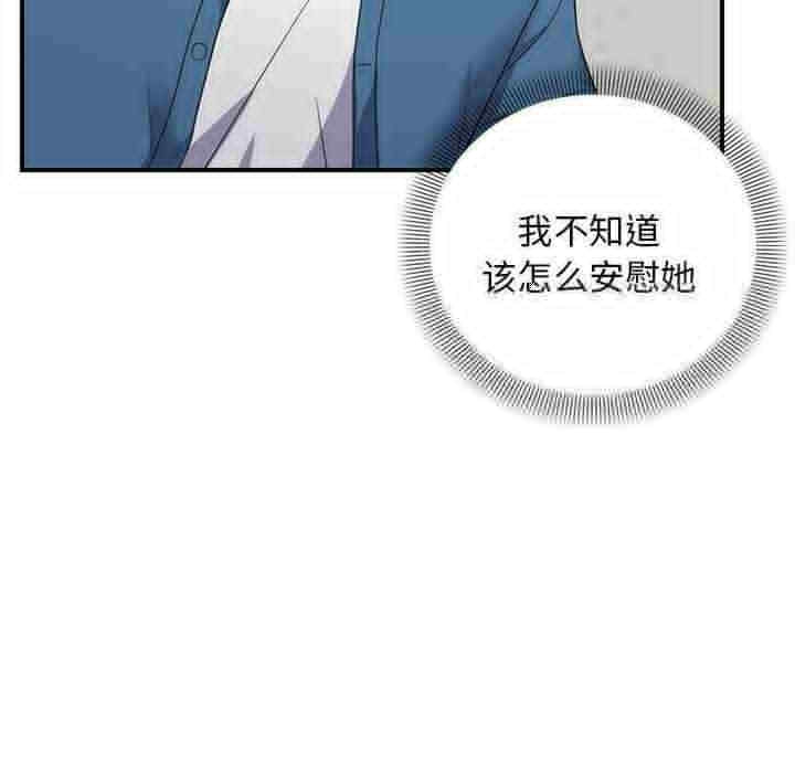 第58张