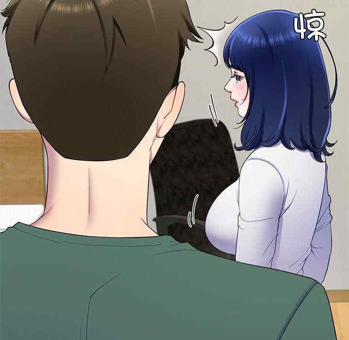 第169张