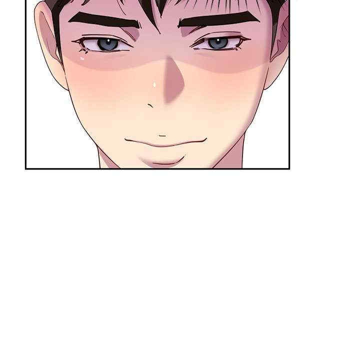 第4张