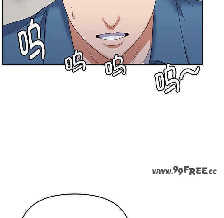 第62张