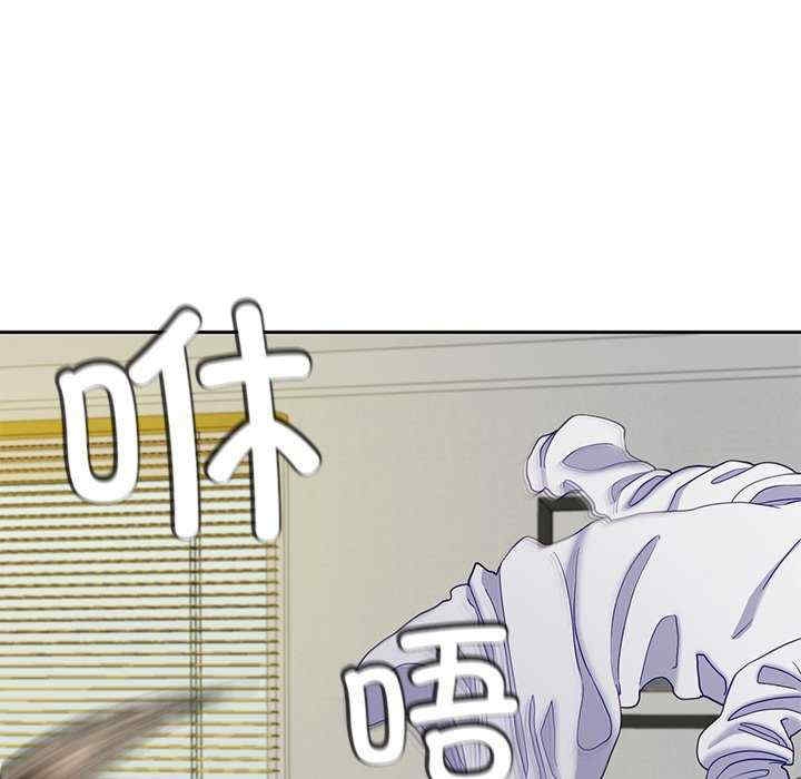 第7张